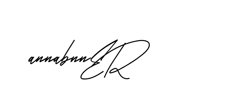 The best way (BelgiumCatherine-YzX0a) to make a short signature is to pick only two or three words in your name. The name Ceard include a total of six letters. For converting this name. Ceard signature style 2 images and pictures png