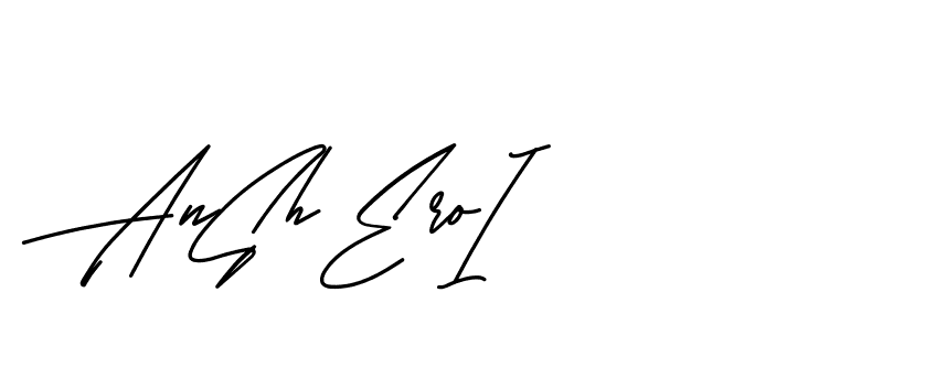 The best way (BelgiumCatherine-YzX0a) to make a short signature is to pick only two or three words in your name. The name Ceard include a total of six letters. For converting this name. Ceard signature style 2 images and pictures png