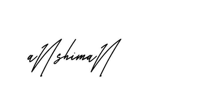 The best way (BelgiumCatherine-YzX0a) to make a short signature is to pick only two or three words in your name. The name Ceard include a total of six letters. For converting this name. Ceard signature style 2 images and pictures png