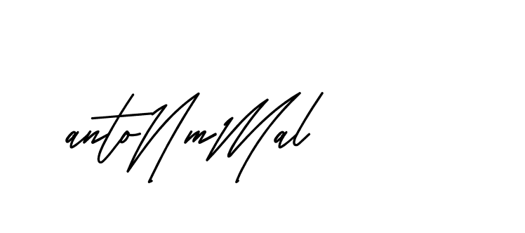 The best way (BelgiumCatherine-YzX0a) to make a short signature is to pick only two or three words in your name. The name Ceard include a total of six letters. For converting this name. Ceard signature style 2 images and pictures png
