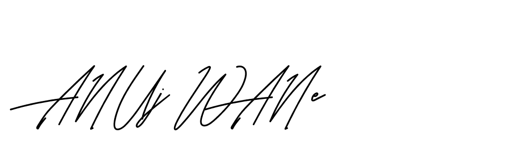 The best way (BelgiumCatherine-YzX0a) to make a short signature is to pick only two or three words in your name. The name Ceard include a total of six letters. For converting this name. Ceard signature style 2 images and pictures png