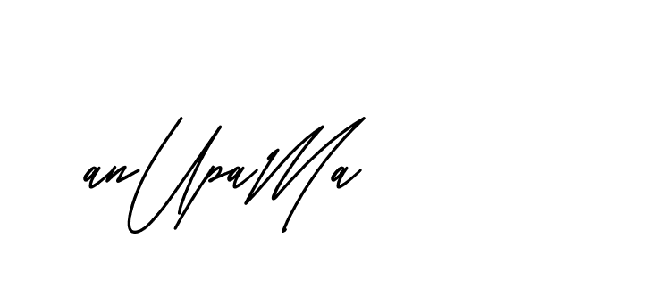 The best way (BelgiumCatherine-YzX0a) to make a short signature is to pick only two or three words in your name. The name Ceard include a total of six letters. For converting this name. Ceard signature style 2 images and pictures png