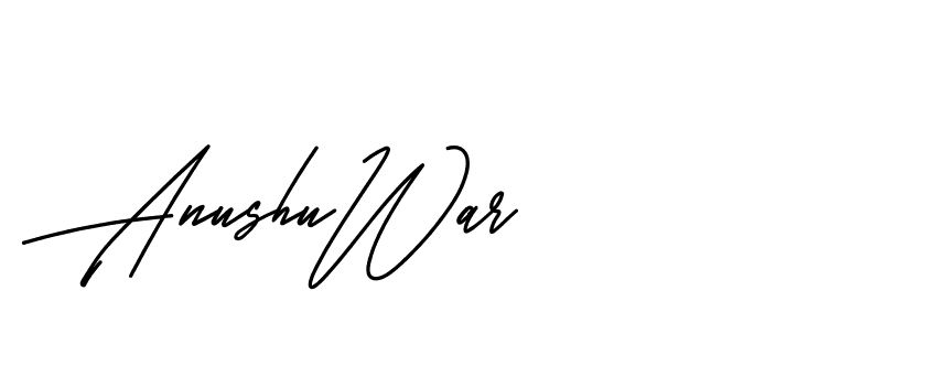 The best way (BelgiumCatherine-YzX0a) to make a short signature is to pick only two or three words in your name. The name Ceard include a total of six letters. For converting this name. Ceard signature style 2 images and pictures png