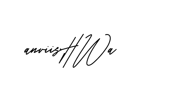 The best way (BelgiumCatherine-YzX0a) to make a short signature is to pick only two or three words in your name. The name Ceard include a total of six letters. For converting this name. Ceard signature style 2 images and pictures png
