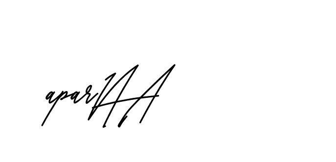 The best way (BelgiumCatherine-YzX0a) to make a short signature is to pick only two or three words in your name. The name Ceard include a total of six letters. For converting this name. Ceard signature style 2 images and pictures png