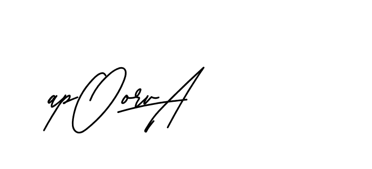 The best way (BelgiumCatherine-YzX0a) to make a short signature is to pick only two or three words in your name. The name Ceard include a total of six letters. For converting this name. Ceard signature style 2 images and pictures png