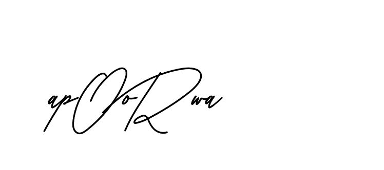 The best way (BelgiumCatherine-YzX0a) to make a short signature is to pick only two or three words in your name. The name Ceard include a total of six letters. For converting this name. Ceard signature style 2 images and pictures png