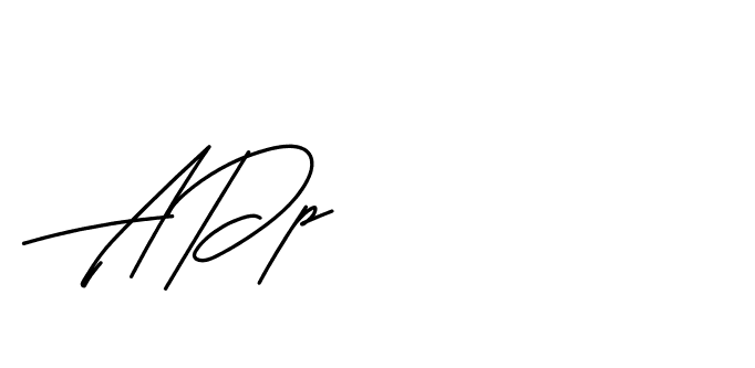 The best way (BelgiumCatherine-YzX0a) to make a short signature is to pick only two or three words in your name. The name Ceard include a total of six letters. For converting this name. Ceard signature style 2 images and pictures png