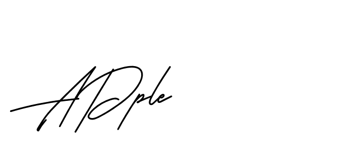 The best way (BelgiumCatherine-YzX0a) to make a short signature is to pick only two or three words in your name. The name Ceard include a total of six letters. For converting this name. Ceard signature style 2 images and pictures png