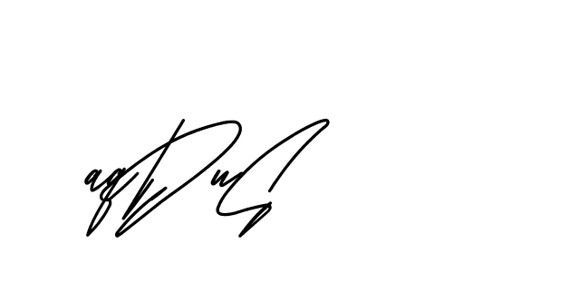 The best way (BelgiumCatherine-YzX0a) to make a short signature is to pick only two or three words in your name. The name Ceard include a total of six letters. For converting this name. Ceard signature style 2 images and pictures png