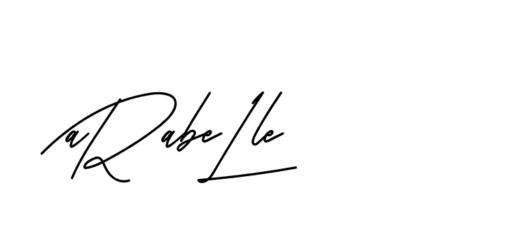 The best way (BelgiumCatherine-YzX0a) to make a short signature is to pick only two or three words in your name. The name Ceard include a total of six letters. For converting this name. Ceard signature style 2 images and pictures png