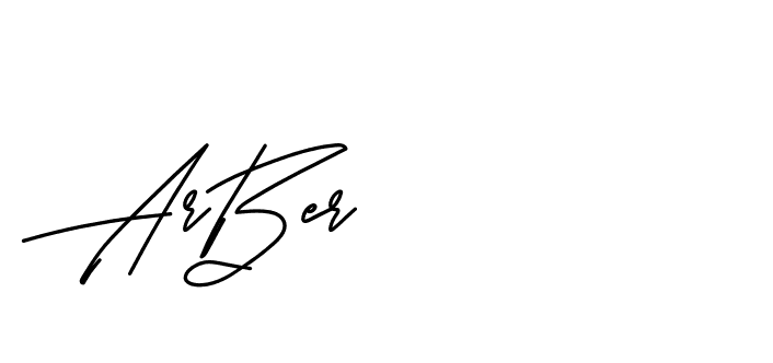 The best way (BelgiumCatherine-YzX0a) to make a short signature is to pick only two or three words in your name. The name Ceard include a total of six letters. For converting this name. Ceard signature style 2 images and pictures png