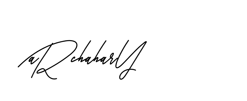 The best way (BelgiumCatherine-YzX0a) to make a short signature is to pick only two or three words in your name. The name Ceard include a total of six letters. For converting this name. Ceard signature style 2 images and pictures png