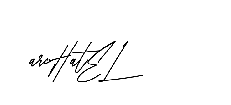 The best way (BelgiumCatherine-YzX0a) to make a short signature is to pick only two or three words in your name. The name Ceard include a total of six letters. For converting this name. Ceard signature style 2 images and pictures png