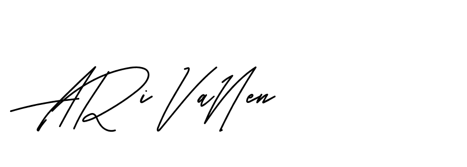 The best way (BelgiumCatherine-YzX0a) to make a short signature is to pick only two or three words in your name. The name Ceard include a total of six letters. For converting this name. Ceard signature style 2 images and pictures png