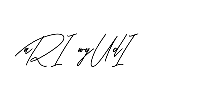 The best way (BelgiumCatherine-YzX0a) to make a short signature is to pick only two or three words in your name. The name Ceard include a total of six letters. For converting this name. Ceard signature style 2 images and pictures png