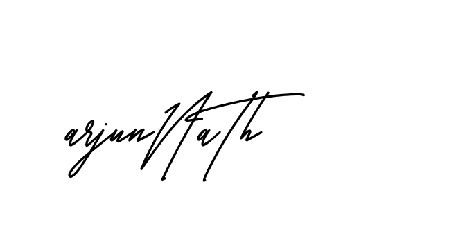 The best way (BelgiumCatherine-YzX0a) to make a short signature is to pick only two or three words in your name. The name Ceard include a total of six letters. For converting this name. Ceard signature style 2 images and pictures png