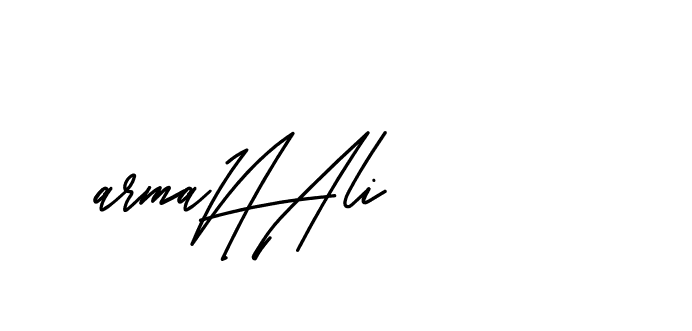 The best way (BelgiumCatherine-YzX0a) to make a short signature is to pick only two or three words in your name. The name Ceard include a total of six letters. For converting this name. Ceard signature style 2 images and pictures png