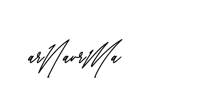 The best way (BelgiumCatherine-YzX0a) to make a short signature is to pick only two or three words in your name. The name Ceard include a total of six letters. For converting this name. Ceard signature style 2 images and pictures png