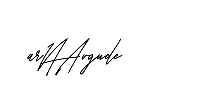 The best way (BelgiumCatherine-YzX0a) to make a short signature is to pick only two or three words in your name. The name Ceard include a total of six letters. For converting this name. Ceard signature style 2 images and pictures png