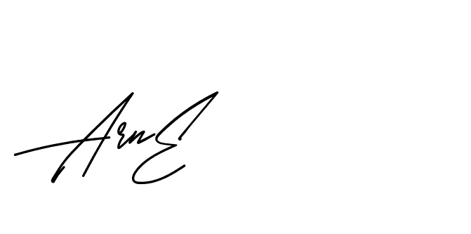 The best way (BelgiumCatherine-YzX0a) to make a short signature is to pick only two or three words in your name. The name Ceard include a total of six letters. For converting this name. Ceard signature style 2 images and pictures png