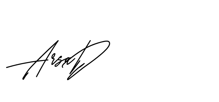 The best way (BelgiumCatherine-YzX0a) to make a short signature is to pick only two or three words in your name. The name Ceard include a total of six letters. For converting this name. Ceard signature style 2 images and pictures png