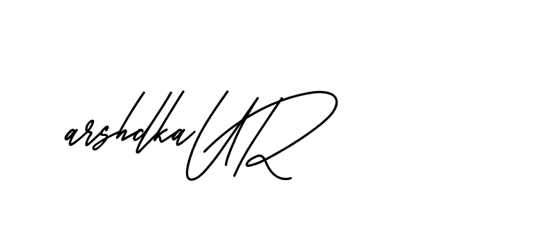 The best way (BelgiumCatherine-YzX0a) to make a short signature is to pick only two or three words in your name. The name Ceard include a total of six letters. For converting this name. Ceard signature style 2 images and pictures png