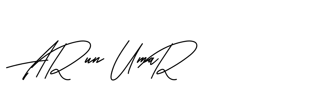 The best way (BelgiumCatherine-YzX0a) to make a short signature is to pick only two or three words in your name. The name Ceard include a total of six letters. For converting this name. Ceard signature style 2 images and pictures png