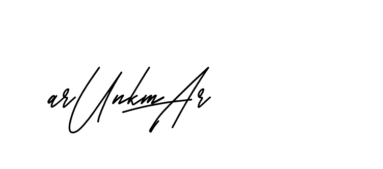 The best way (BelgiumCatherine-YzX0a) to make a short signature is to pick only two or three words in your name. The name Ceard include a total of six letters. For converting this name. Ceard signature style 2 images and pictures png