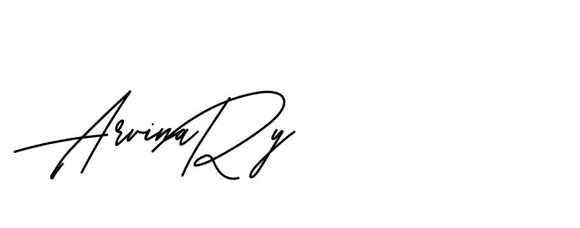 The best way (BelgiumCatherine-YzX0a) to make a short signature is to pick only two or three words in your name. The name Ceard include a total of six letters. For converting this name. Ceard signature style 2 images and pictures png