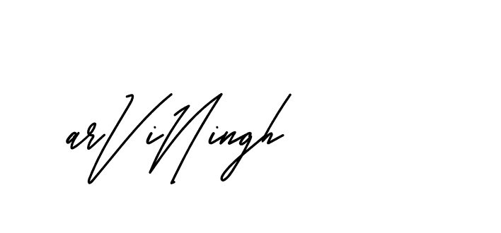 The best way (BelgiumCatherine-YzX0a) to make a short signature is to pick only two or three words in your name. The name Ceard include a total of six letters. For converting this name. Ceard signature style 2 images and pictures png