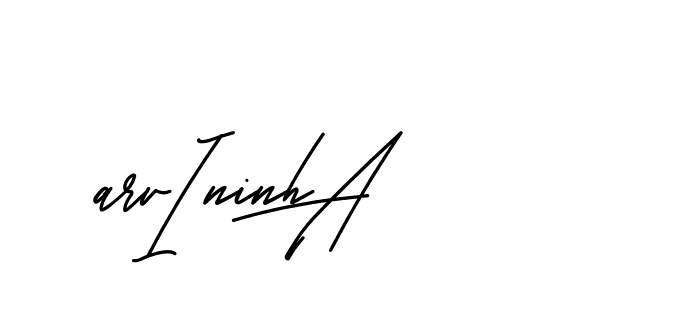 The best way (BelgiumCatherine-YzX0a) to make a short signature is to pick only two or three words in your name. The name Ceard include a total of six letters. For converting this name. Ceard signature style 2 images and pictures png