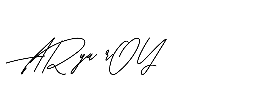 The best way (BelgiumCatherine-YzX0a) to make a short signature is to pick only two or three words in your name. The name Ceard include a total of six letters. For converting this name. Ceard signature style 2 images and pictures png