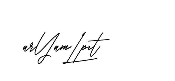 The best way (BelgiumCatherine-YzX0a) to make a short signature is to pick only two or three words in your name. The name Ceard include a total of six letters. For converting this name. Ceard signature style 2 images and pictures png