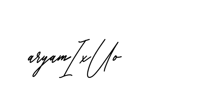 The best way (BelgiumCatherine-YzX0a) to make a short signature is to pick only two or three words in your name. The name Ceard include a total of six letters. For converting this name. Ceard signature style 2 images and pictures png