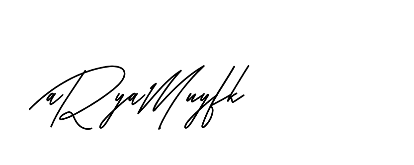 The best way (BelgiumCatherine-YzX0a) to make a short signature is to pick only two or three words in your name. The name Ceard include a total of six letters. For converting this name. Ceard signature style 2 images and pictures png