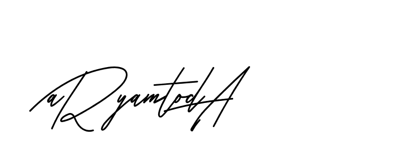 The best way (BelgiumCatherine-YzX0a) to make a short signature is to pick only two or three words in your name. The name Ceard include a total of six letters. For converting this name. Ceard signature style 2 images and pictures png