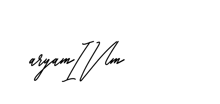 The best way (BelgiumCatherine-YzX0a) to make a short signature is to pick only two or three words in your name. The name Ceard include a total of six letters. For converting this name. Ceard signature style 2 images and pictures png