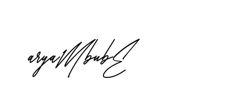 The best way (BelgiumCatherine-YzX0a) to make a short signature is to pick only two or three words in your name. The name Ceard include a total of six letters. For converting this name. Ceard signature style 2 images and pictures png