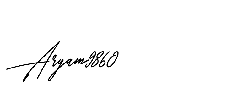 The best way (BelgiumCatherine-YzX0a) to make a short signature is to pick only two or three words in your name. The name Ceard include a total of six letters. For converting this name. Ceard signature style 2 images and pictures png