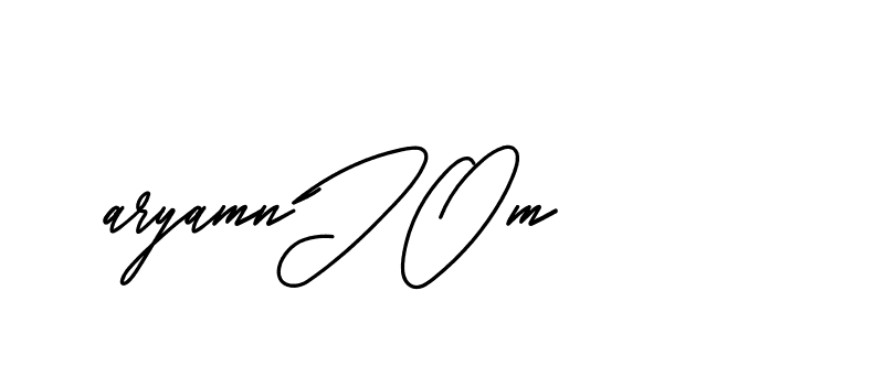The best way (BelgiumCatherine-YzX0a) to make a short signature is to pick only two or three words in your name. The name Ceard include a total of six letters. For converting this name. Ceard signature style 2 images and pictures png