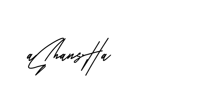 The best way (BelgiumCatherine-YzX0a) to make a short signature is to pick only two or three words in your name. The name Ceard include a total of six letters. For converting this name. Ceard signature style 2 images and pictures png