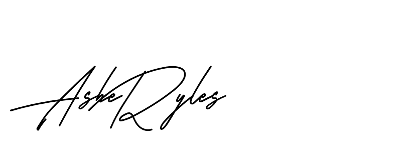 The best way (BelgiumCatherine-YzX0a) to make a short signature is to pick only two or three words in your name. The name Ceard include a total of six letters. For converting this name. Ceard signature style 2 images and pictures png