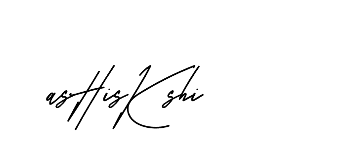 The best way (BelgiumCatherine-YzX0a) to make a short signature is to pick only two or three words in your name. The name Ceard include a total of six letters. For converting this name. Ceard signature style 2 images and pictures png