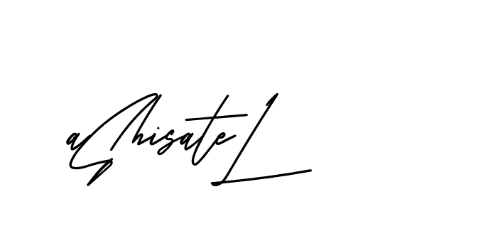 The best way (BelgiumCatherine-YzX0a) to make a short signature is to pick only two or three words in your name. The name Ceard include a total of six letters. For converting this name. Ceard signature style 2 images and pictures png