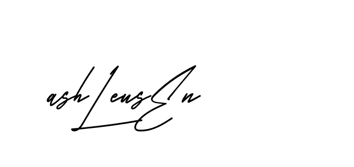 The best way (BelgiumCatherine-YzX0a) to make a short signature is to pick only two or three words in your name. The name Ceard include a total of six letters. For converting this name. Ceard signature style 2 images and pictures png
