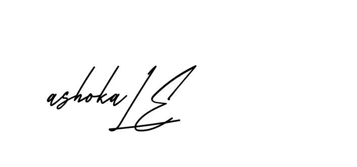 The best way (BelgiumCatherine-YzX0a) to make a short signature is to pick only two or three words in your name. The name Ceard include a total of six letters. For converting this name. Ceard signature style 2 images and pictures png