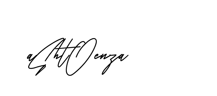 The best way (BelgiumCatherine-YzX0a) to make a short signature is to pick only two or three words in your name. The name Ceard include a total of six letters. For converting this name. Ceard signature style 2 images and pictures png