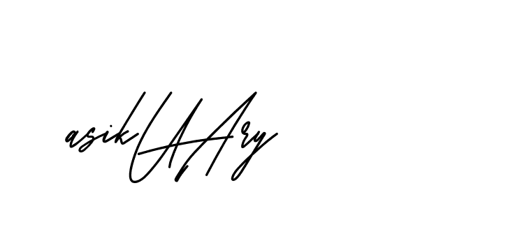 The best way (BelgiumCatherine-YzX0a) to make a short signature is to pick only two or three words in your name. The name Ceard include a total of six letters. For converting this name. Ceard signature style 2 images and pictures png