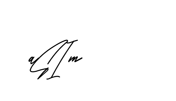 The best way (BelgiumCatherine-YzX0a) to make a short signature is to pick only two or three words in your name. The name Ceard include a total of six letters. For converting this name. Ceard signature style 2 images and pictures png
